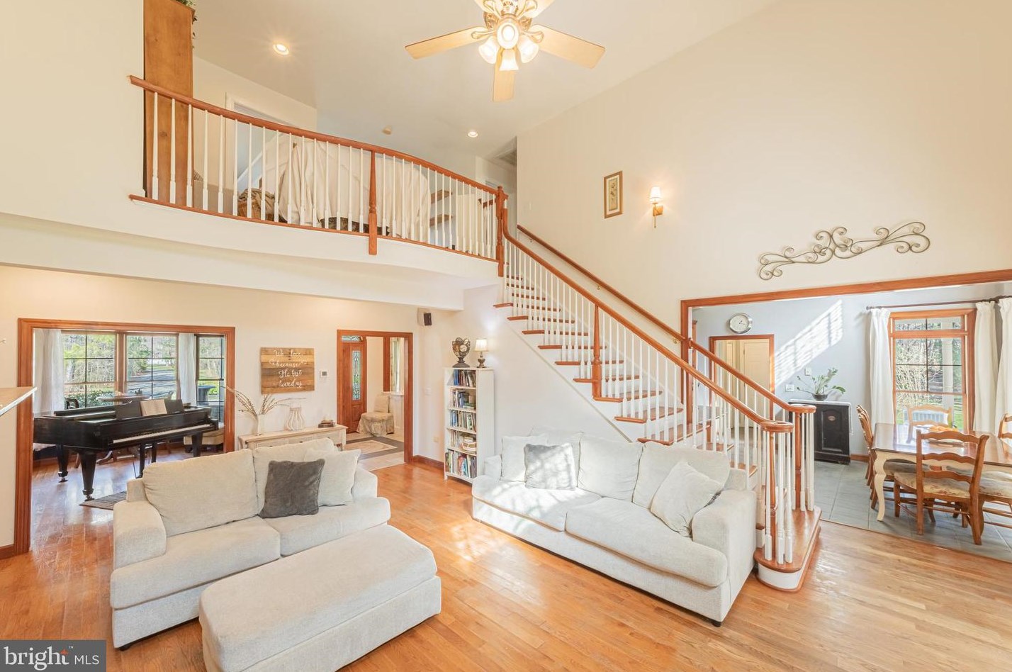 2200 Smyrna Leipsic Rd, Smyrna DE  19977-3015 exterior