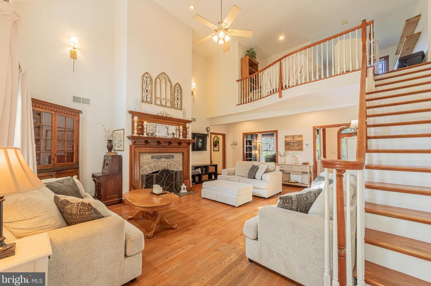 2200 Smyrna Leipsic Rd, Smyrna DE  19977-3015 exterior