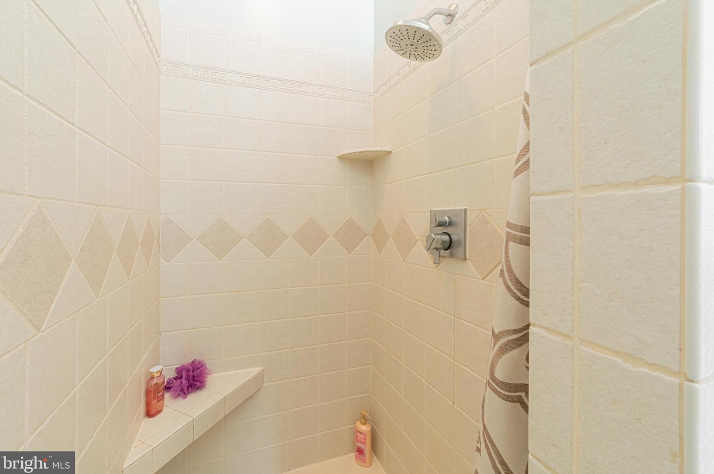 2200 Smyrna Leipsic Rd, Smyrna DE  19977-3015 exterior