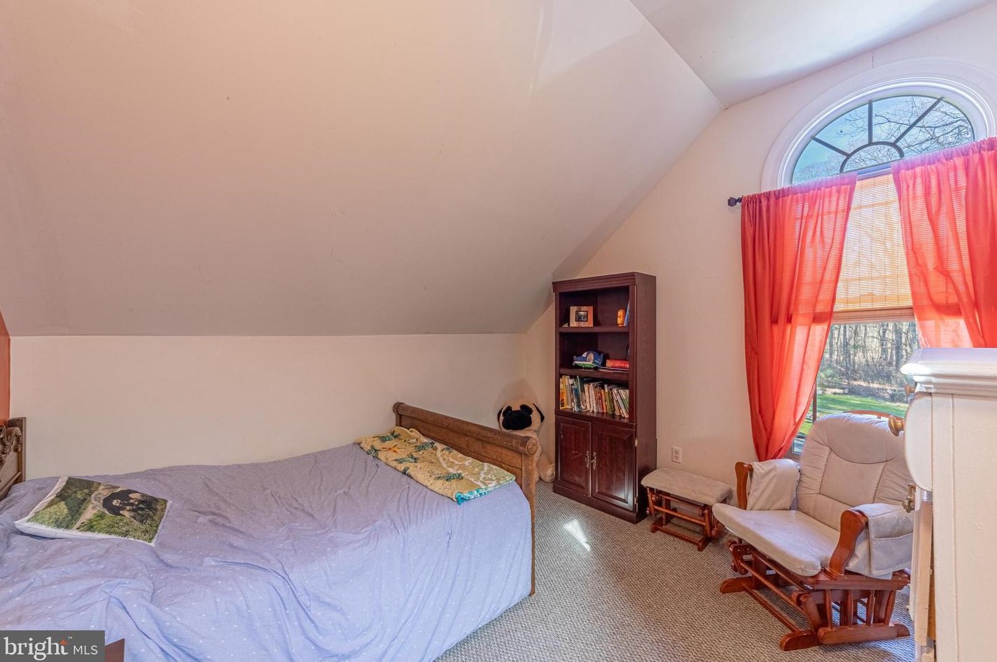 2200 Smyrna Leipsic Rd, Smyrna DE  19977-3015 exterior