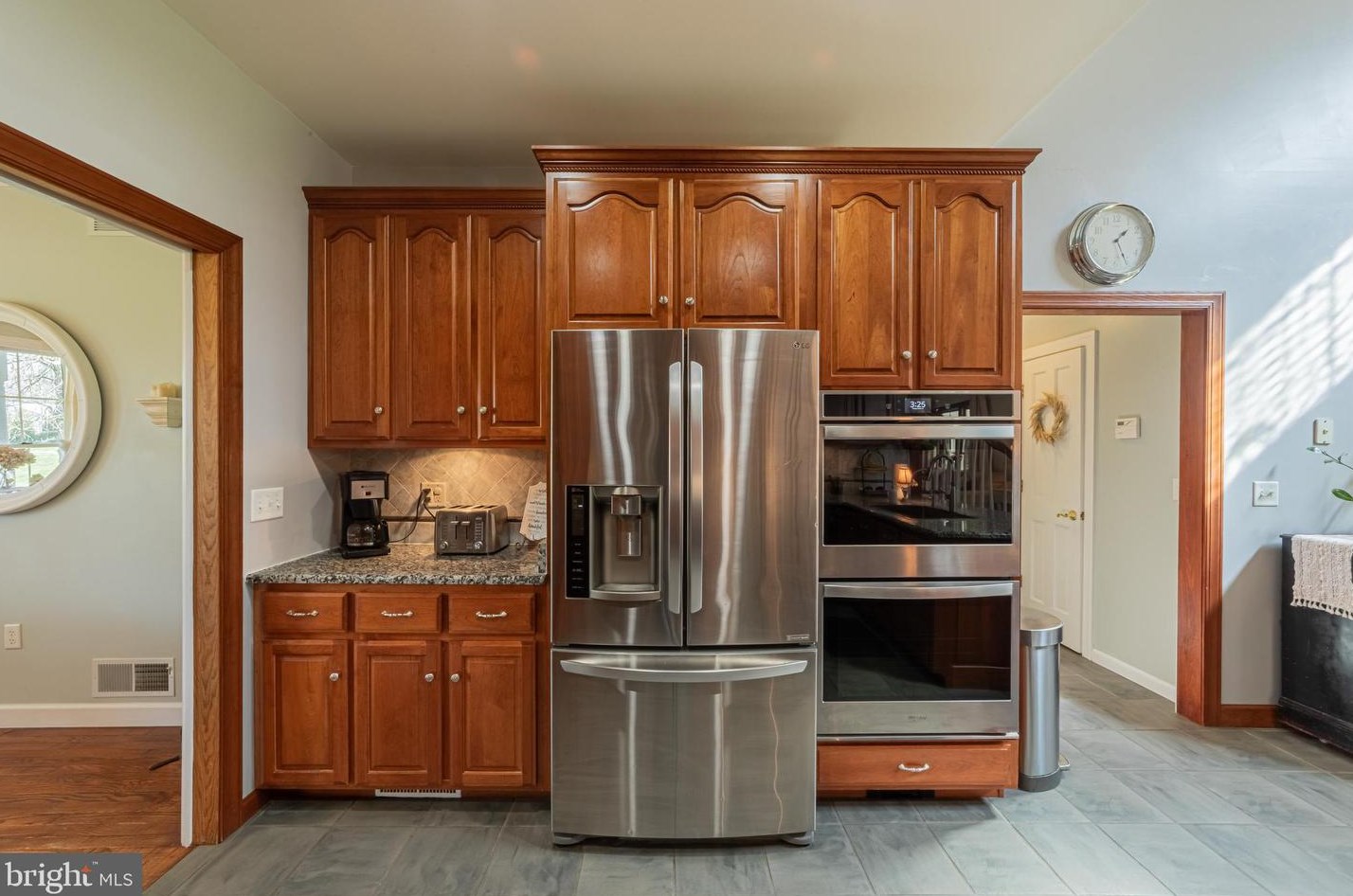 2200 Smyrna Leipsic Rd, Smyrna DE  19977-3015 exterior