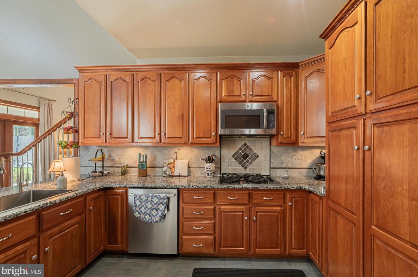 2200 Smyrna Leipsic Rd, Smyrna DE  19977-3015 exterior