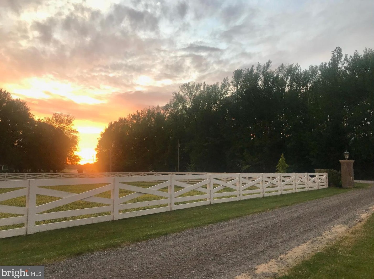 2200 Smyrna Leipsic Rd, Smyrna DE  19977-3015 exterior