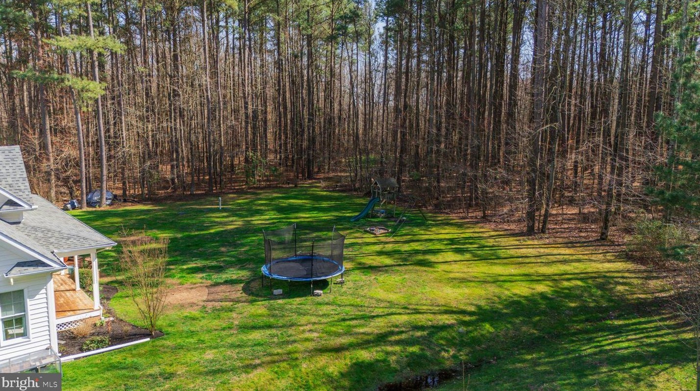 2200 Smyrna Leipsic Rd, Smyrna DE  19977-3015 exterior