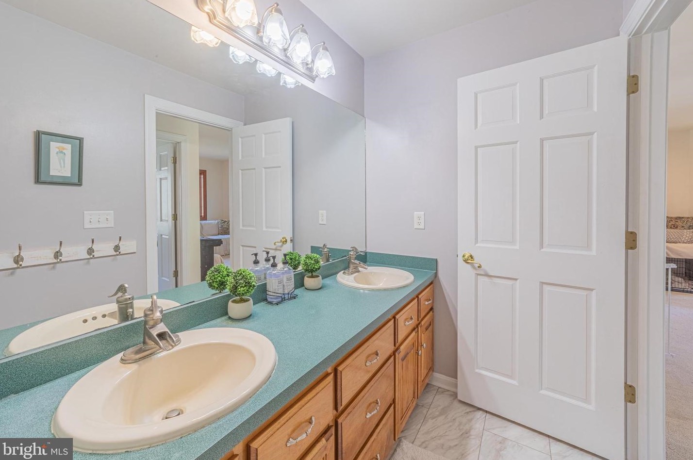 2200 Smyrna Leipsic Rd, Smyrna DE  19977-3015 exterior