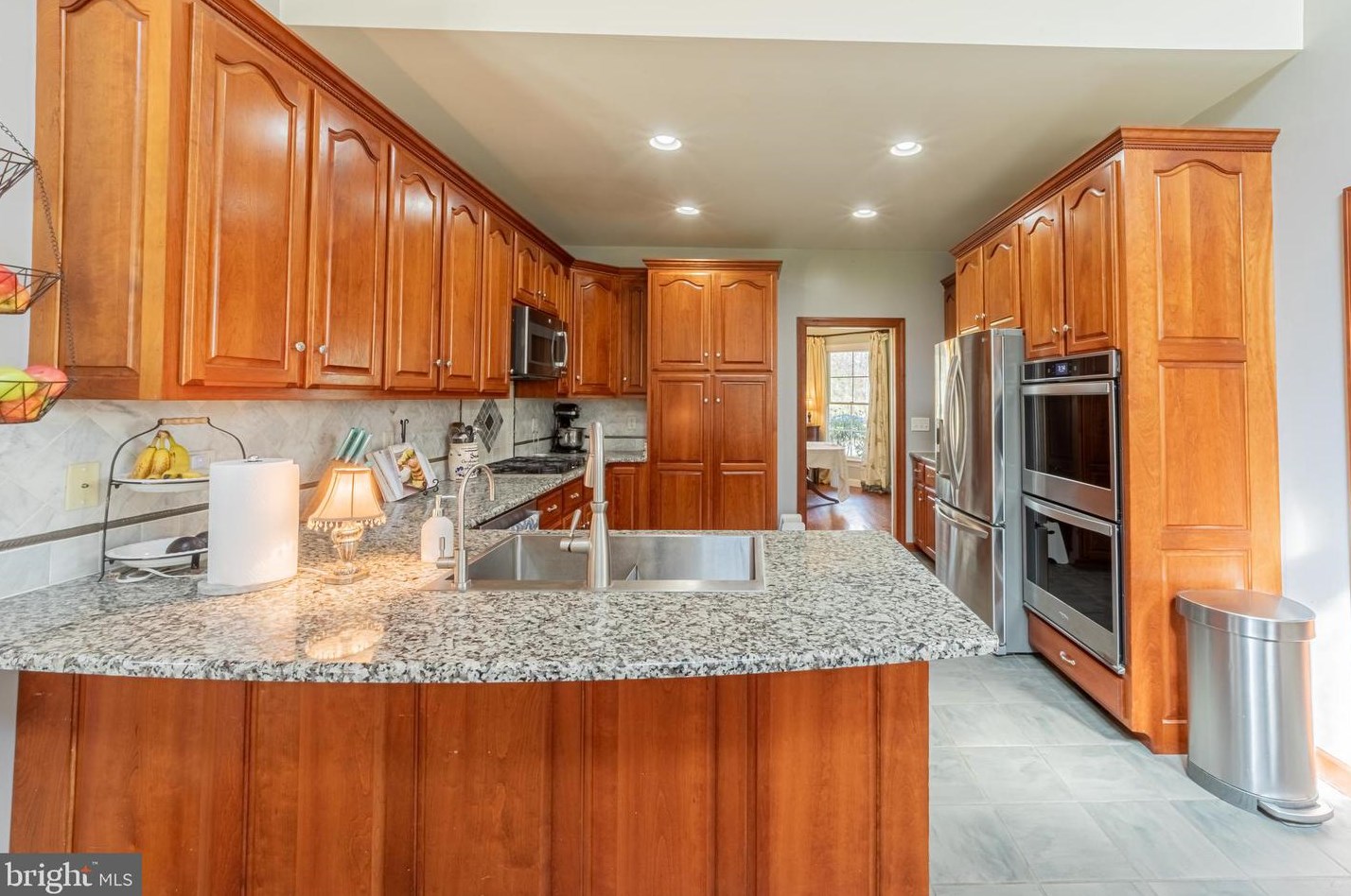 2200 Smyrna Leipsic Rd, Smyrna DE  19977-3015 exterior