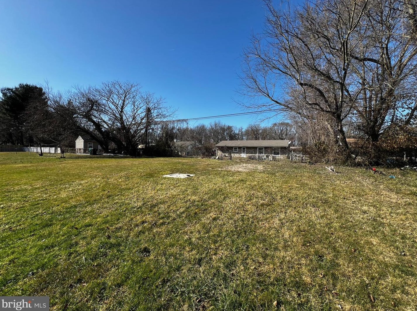 157 President Dr, Dover DE  19901-5263 exterior