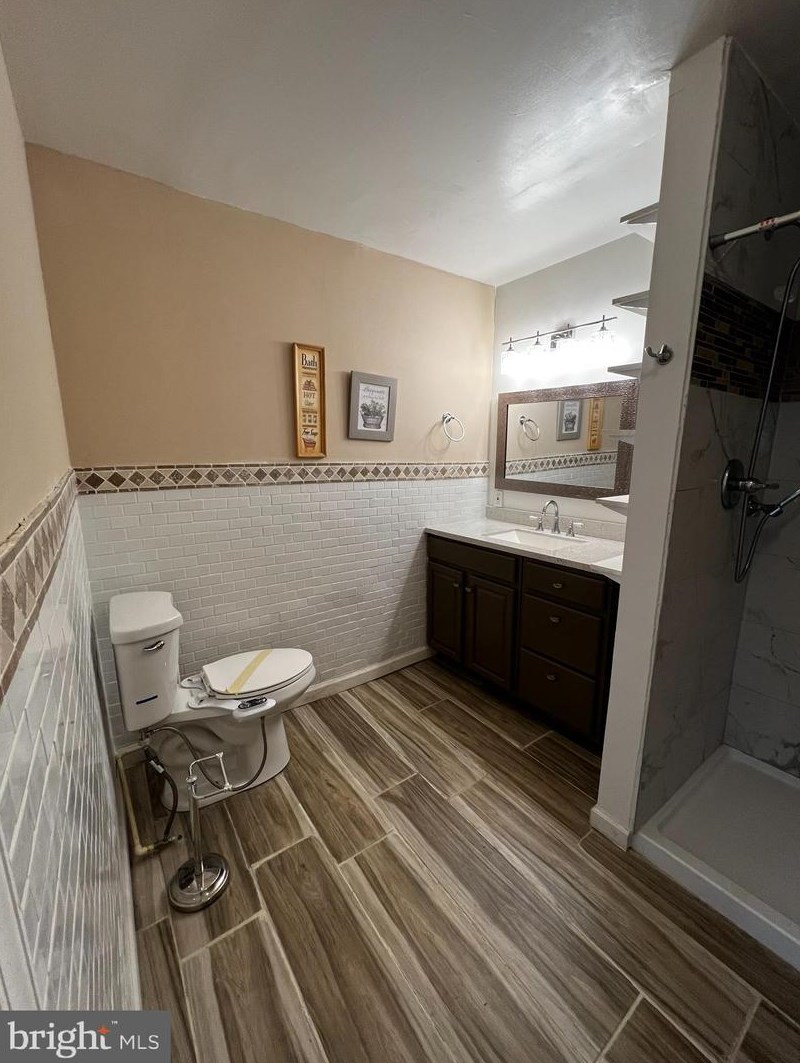 157 President Dr, Dover DE  19901-5263 exterior