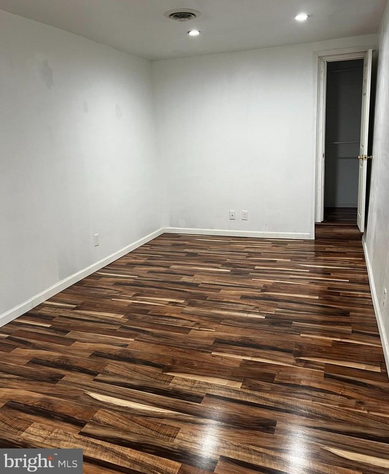 157 President Dr, Dover DE  19901-5263 exterior