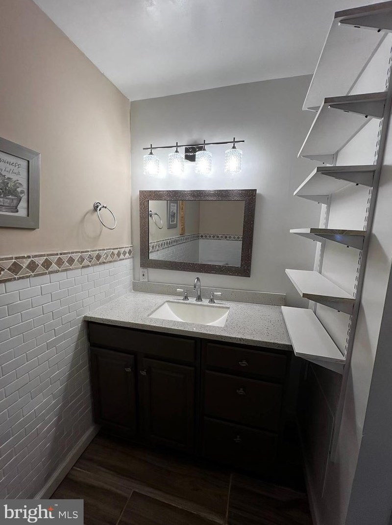 157 President Dr, Dover DE  19901-5263 exterior