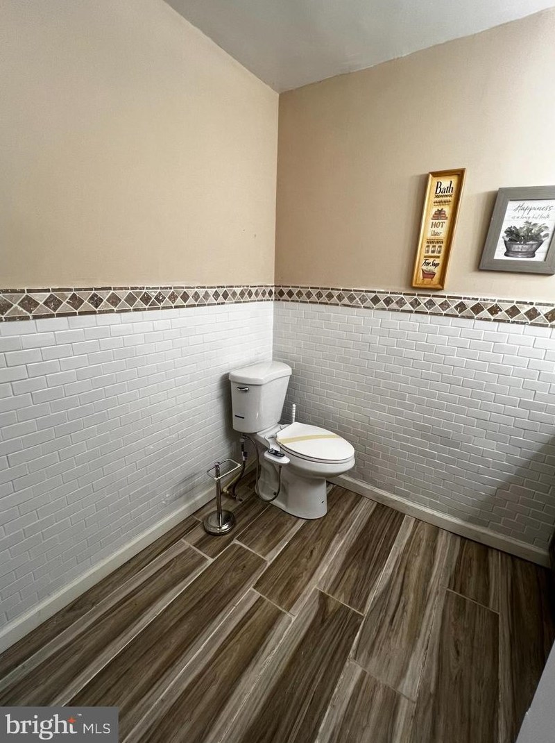 157 President Dr, Dover DE  19901-5263 exterior