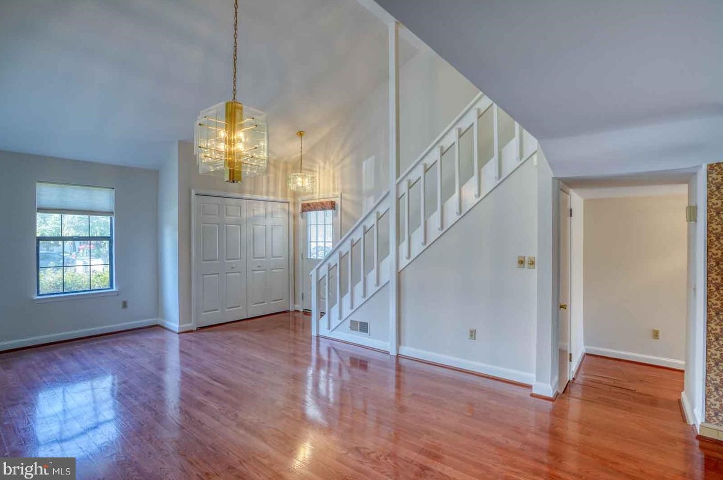 266 Pine Valley Rd, Dover DE  19904-7111 exterior