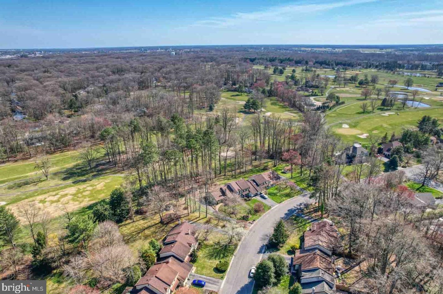 266 Pine Valley Rd, Dover DE  19904-7111 exterior