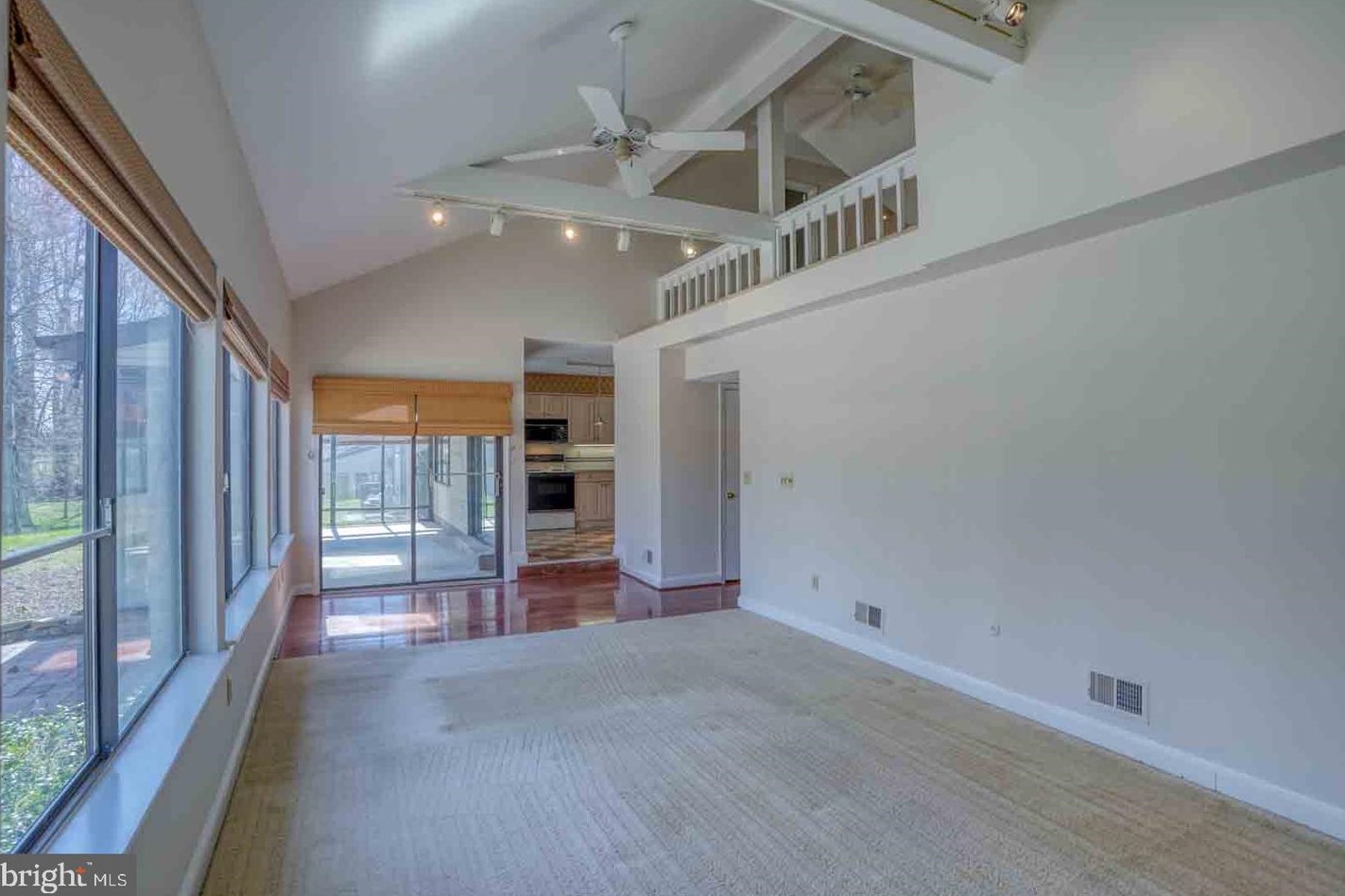 266 Pine Valley Rd, Dover DE  19904-7111 exterior