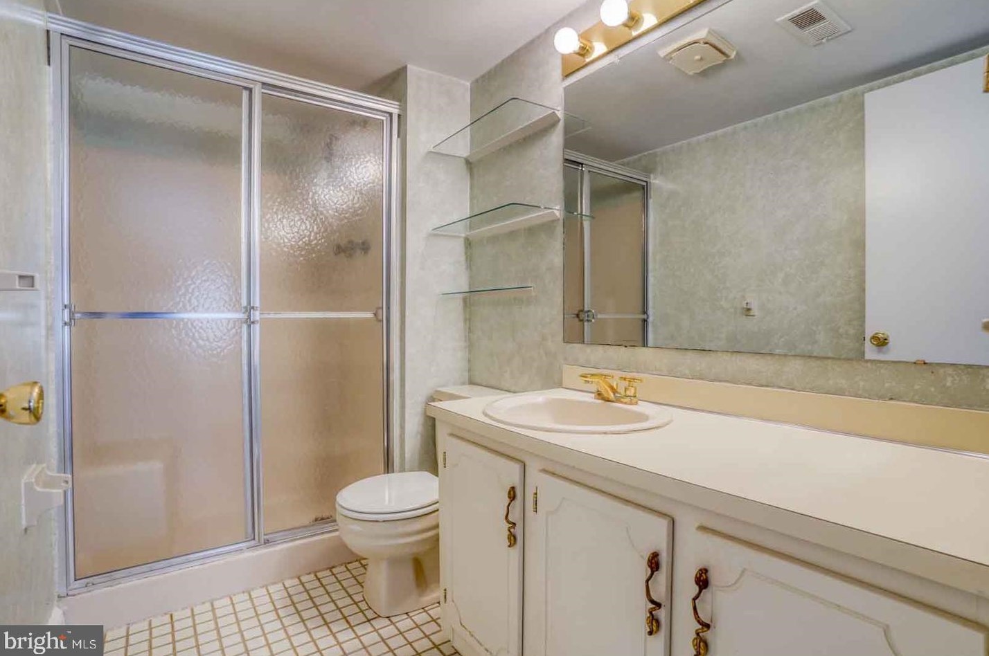 266 Pine Valley Rd, Dover DE  19904-7111 exterior