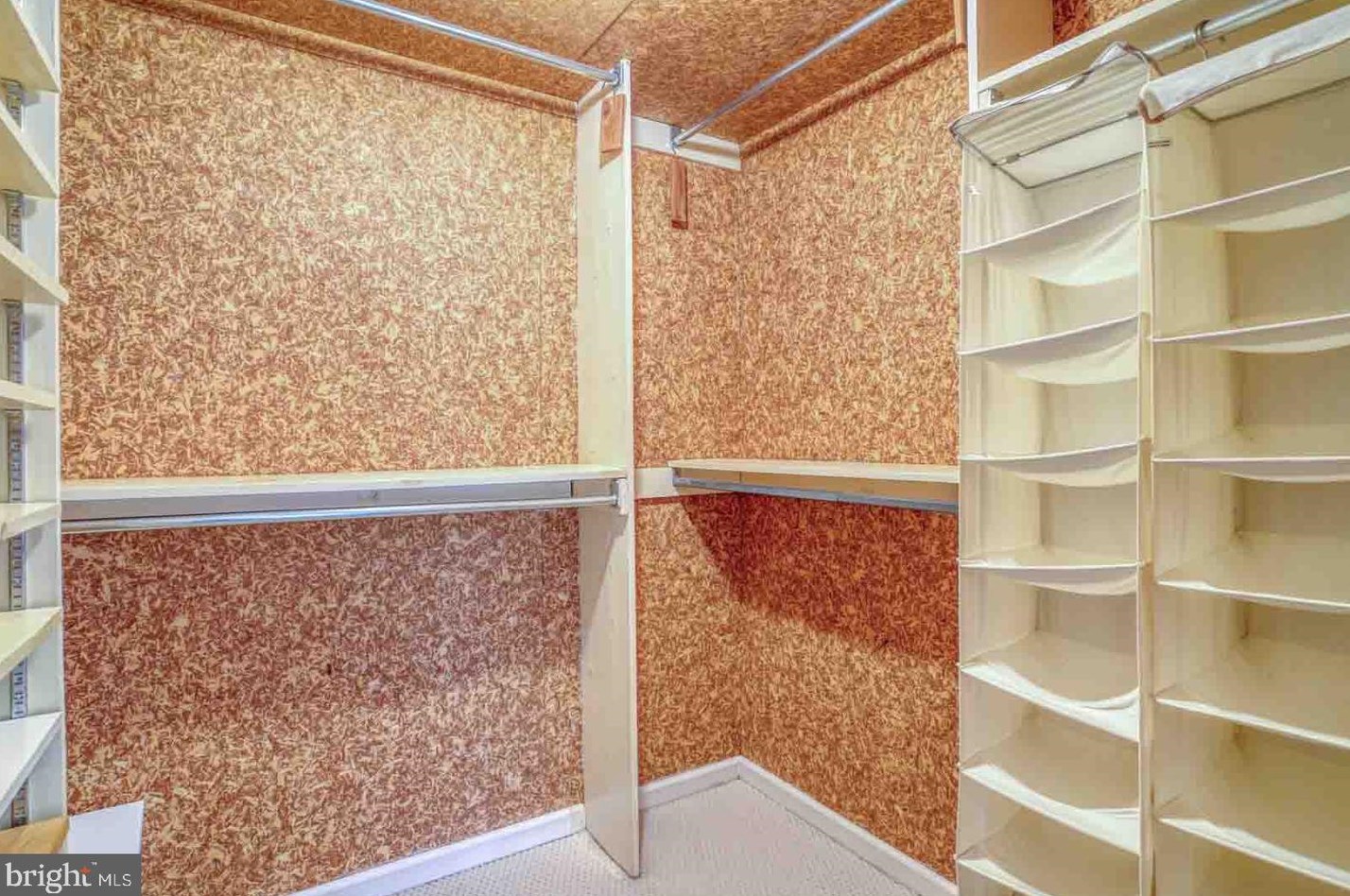 266 Pine Valley Rd, Dover DE  19904-7111 exterior