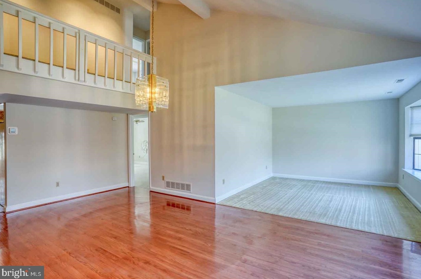 266 Pine Valley Rd, Dover DE  19904-7111 exterior