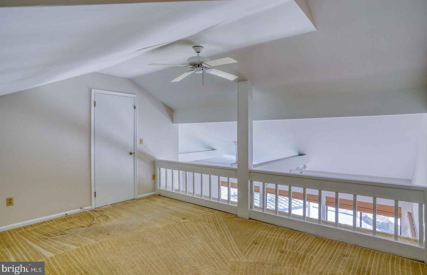 266 Pine Valley Rd, Dover DE  19904-7111 exterior