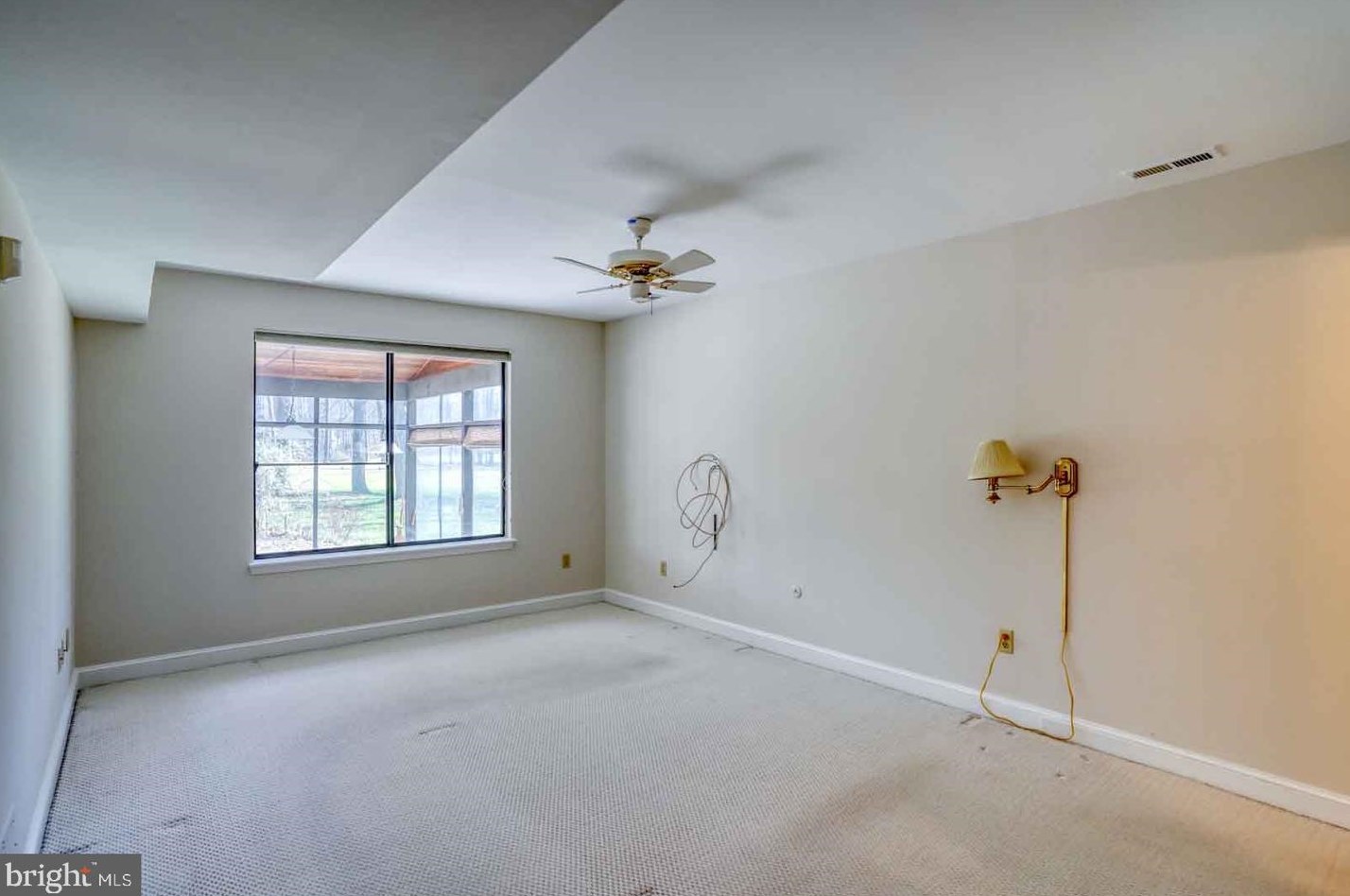 266 Pine Valley Rd, Dover DE  19904-7111 exterior