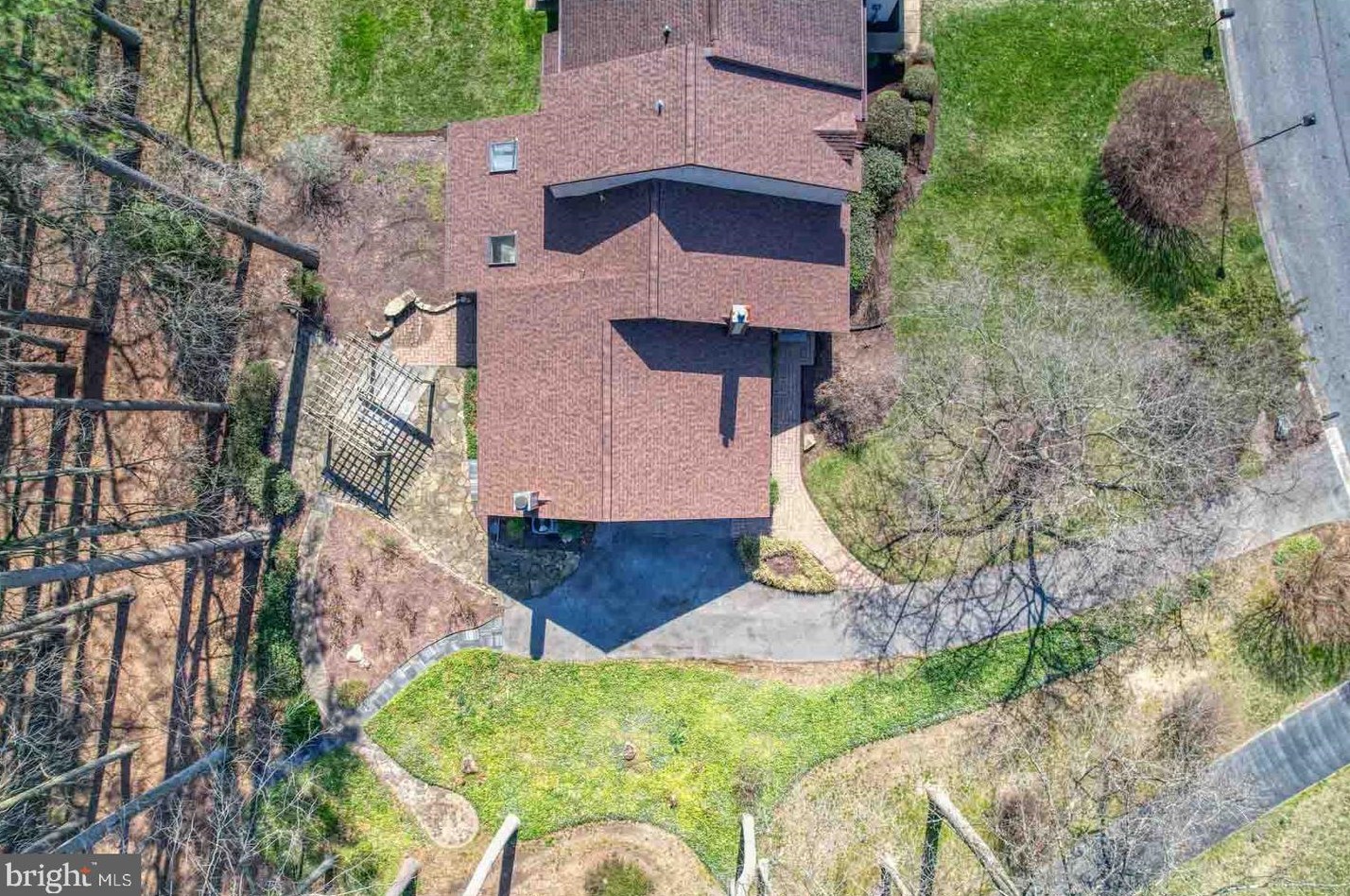 266 Pine Valley Rd, Dover DE  19904-7111 exterior