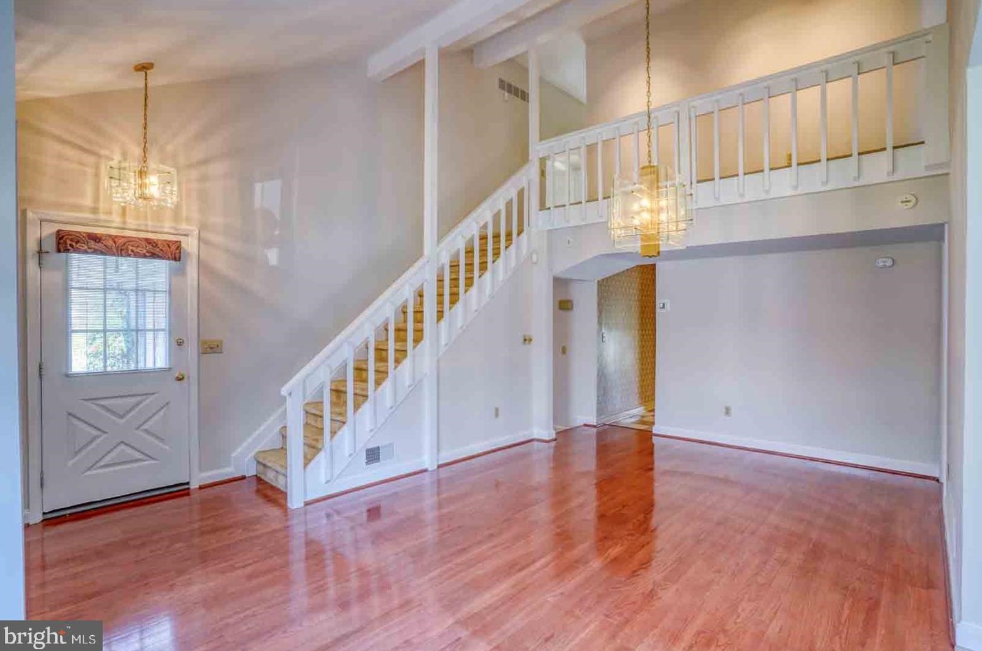 266 Pine Valley Rd, Dover DE  19904-7111 exterior