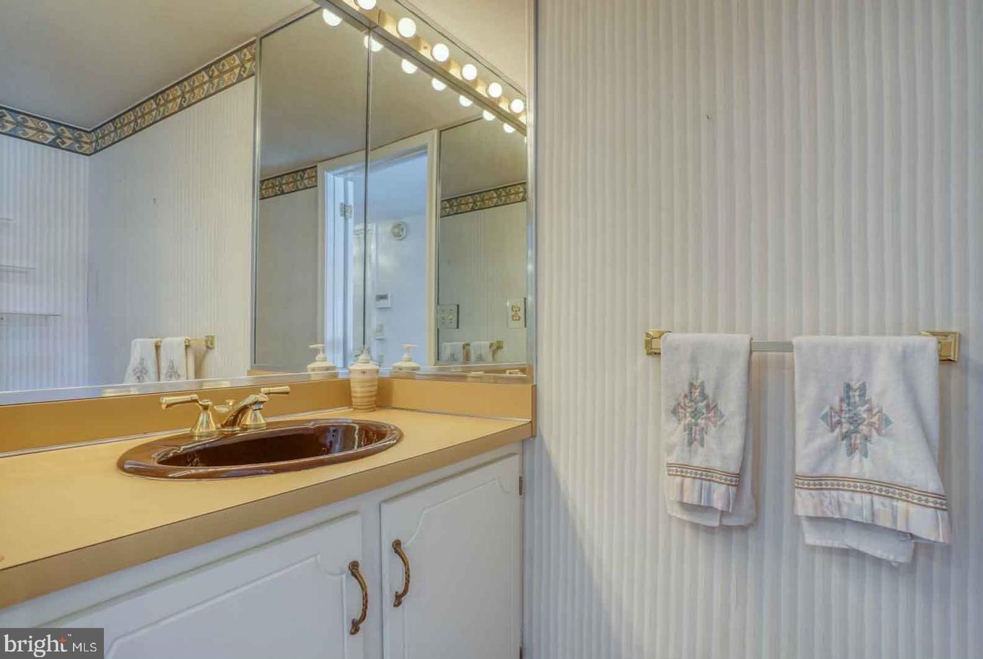 266 Pine Valley Rd, Dover DE  19904-7111 exterior