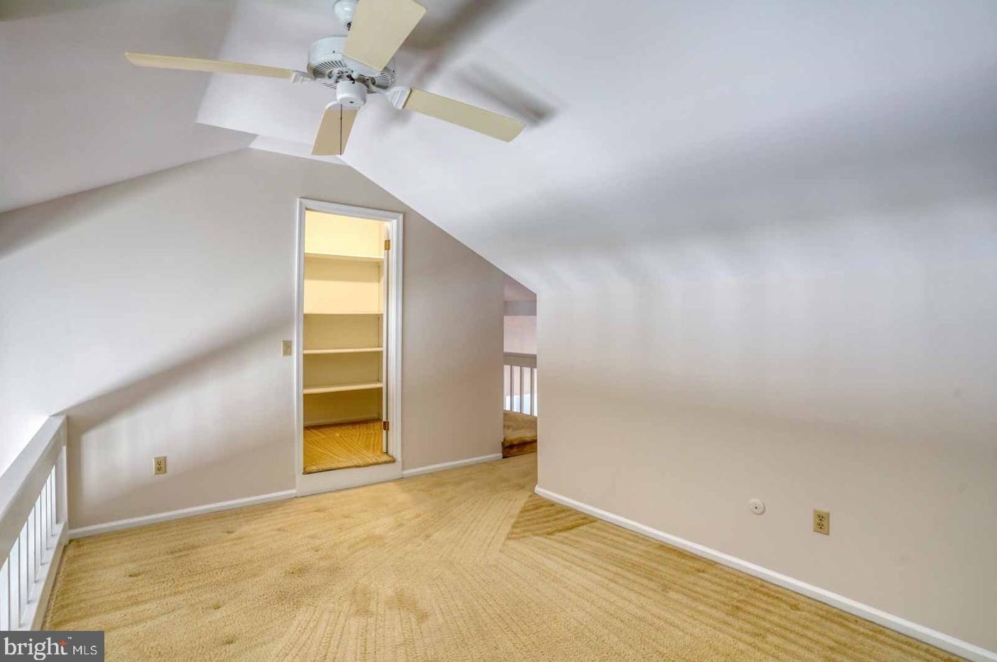 266 Pine Valley Rd, Dover DE  19904-7111 exterior