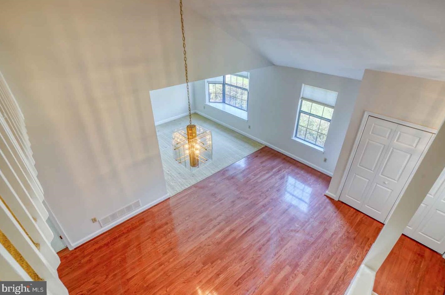 266 Pine Valley Rd, Dover DE  19904-7111 exterior