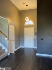 548 Sunny Meadow Dr, Magnolia, DE 19962