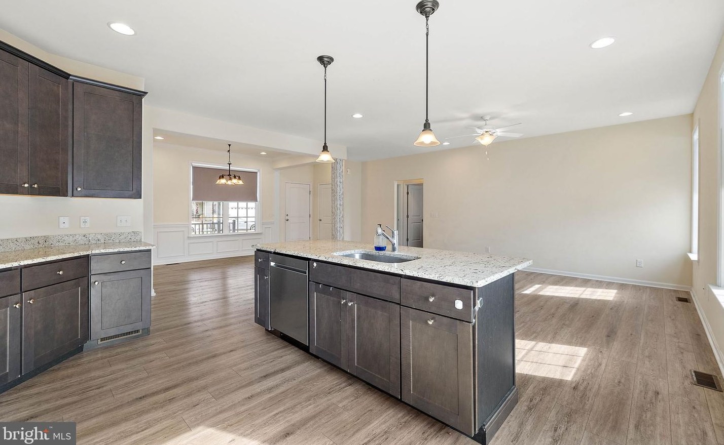 56 Ponds Edge Dr, Felton DE  19943-7216 exterior