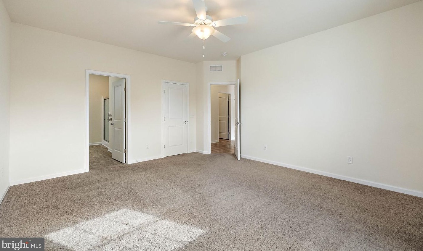 56 Ponds Edge Dr, Felton DE  19943-7216 exterior