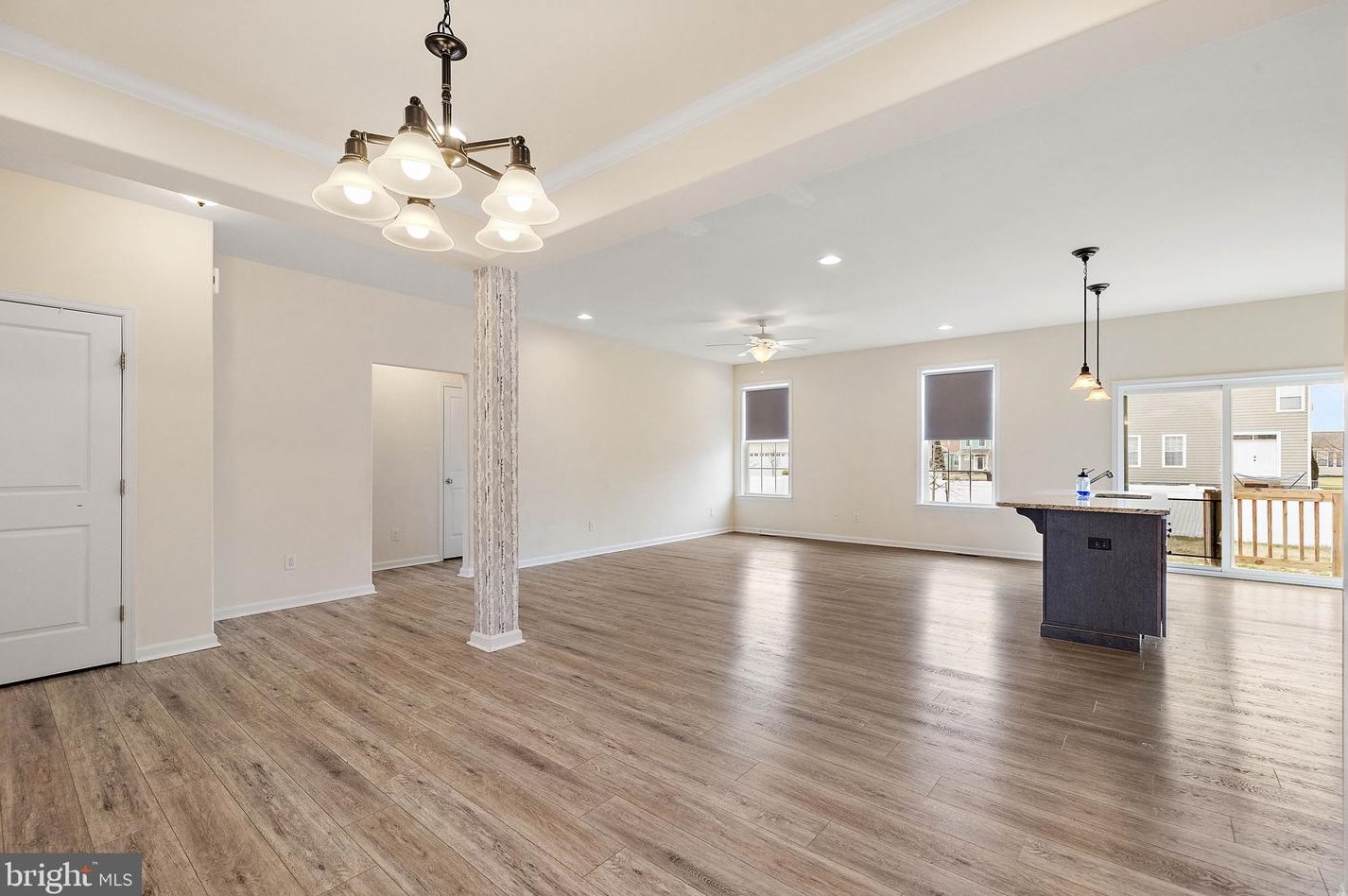 56 Ponds Edge Dr, Felton DE  19943-7216 exterior