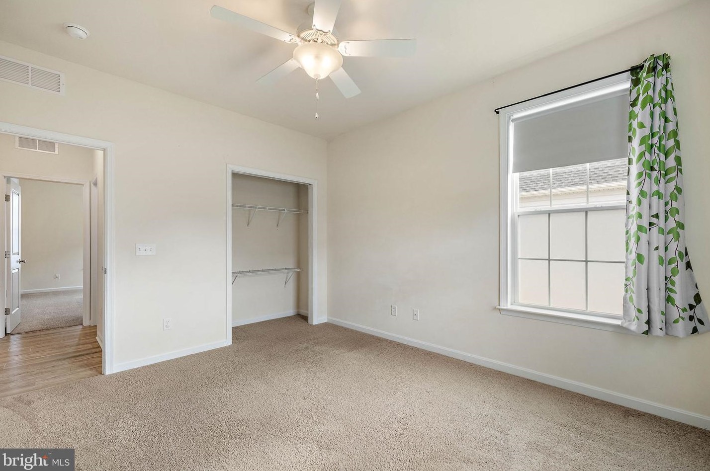 56 Ponds Edge Dr, Felton DE  19943-7216 exterior