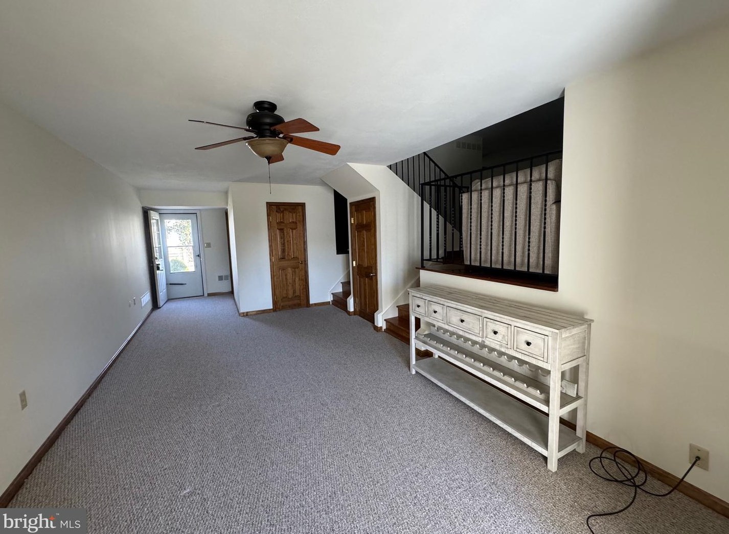 172 Chapel Dr, Camden-Wy, DE 19934