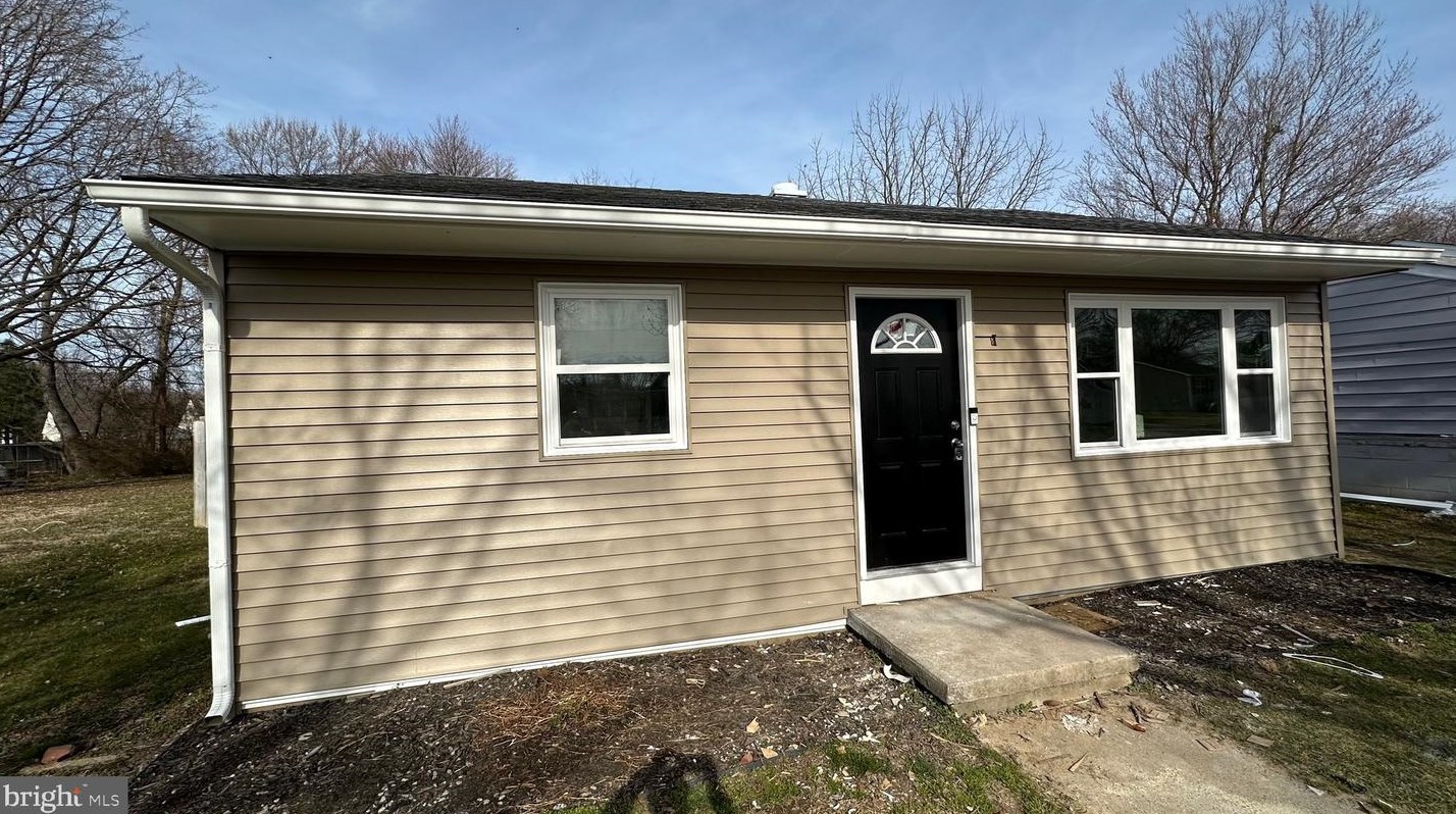 139 Ann Ave, Dover, DE 19904