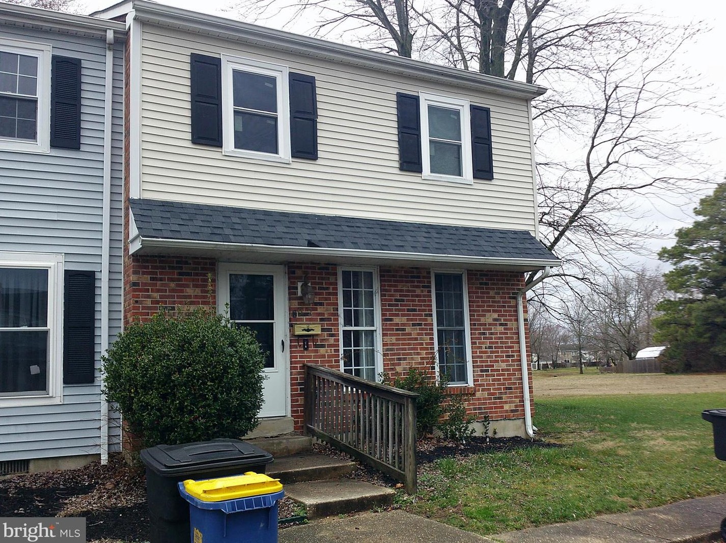 92 Village Dr, Dover, DE 19904-6534