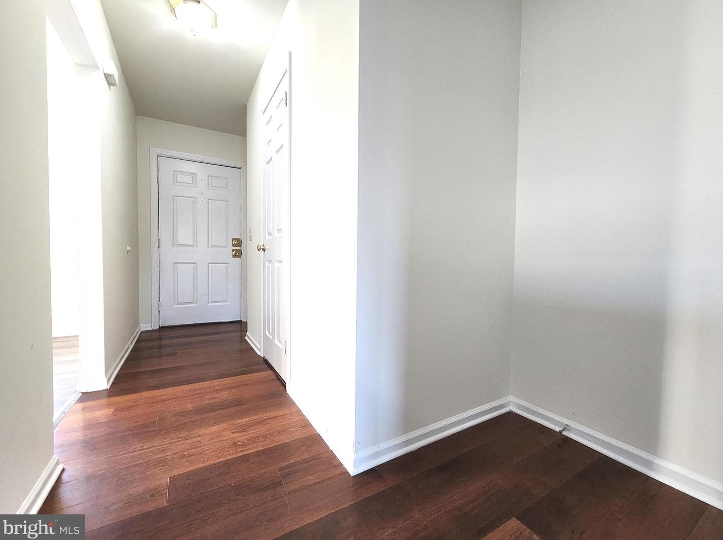 163 Hampton Dr, Dover, DE 19904