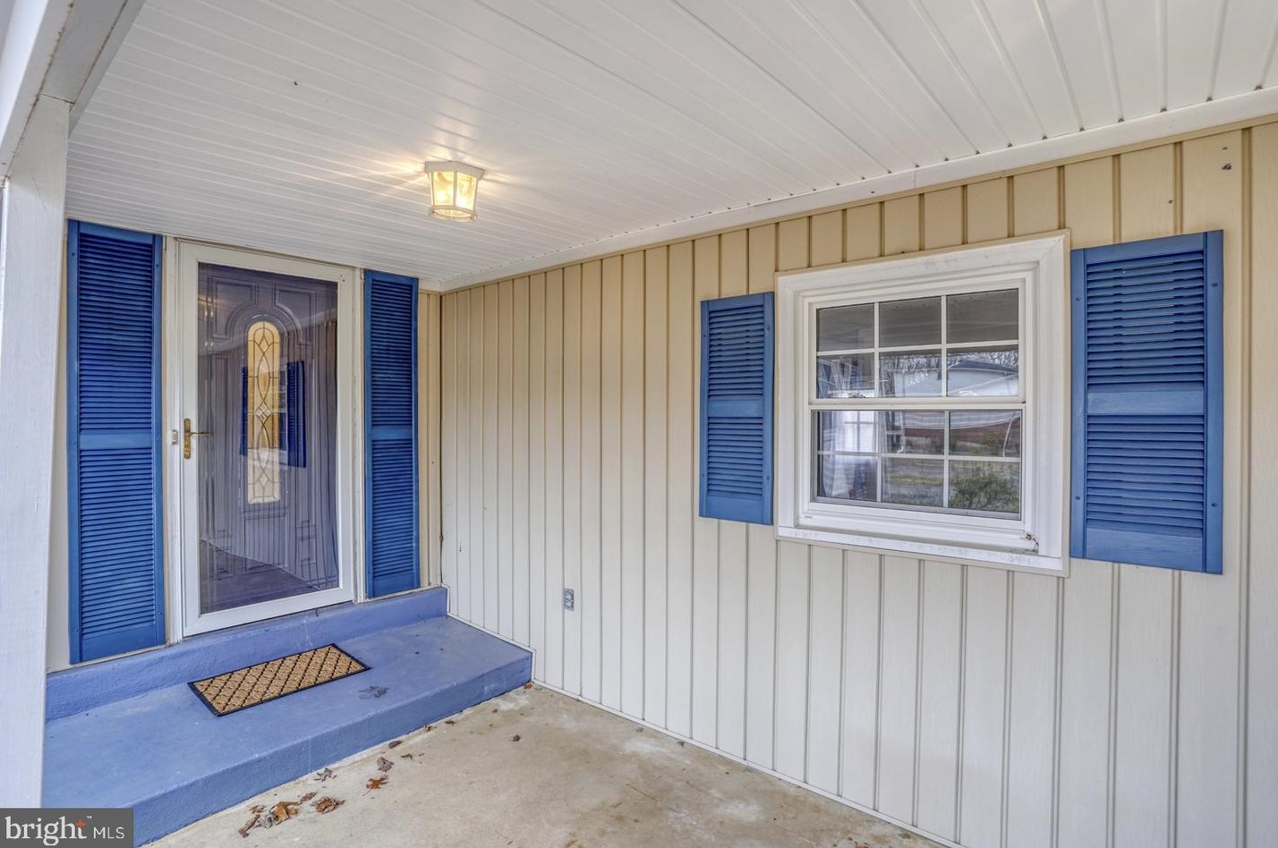 10 Merion Rd, Dover, DE 19904-2321