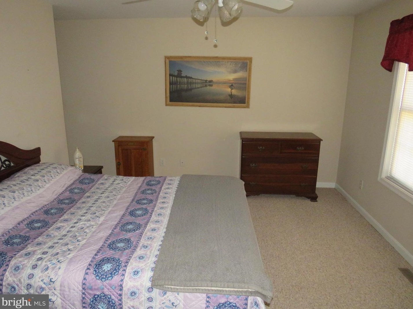 198 Planters Ln, Dover DE  19901-5880 exterior