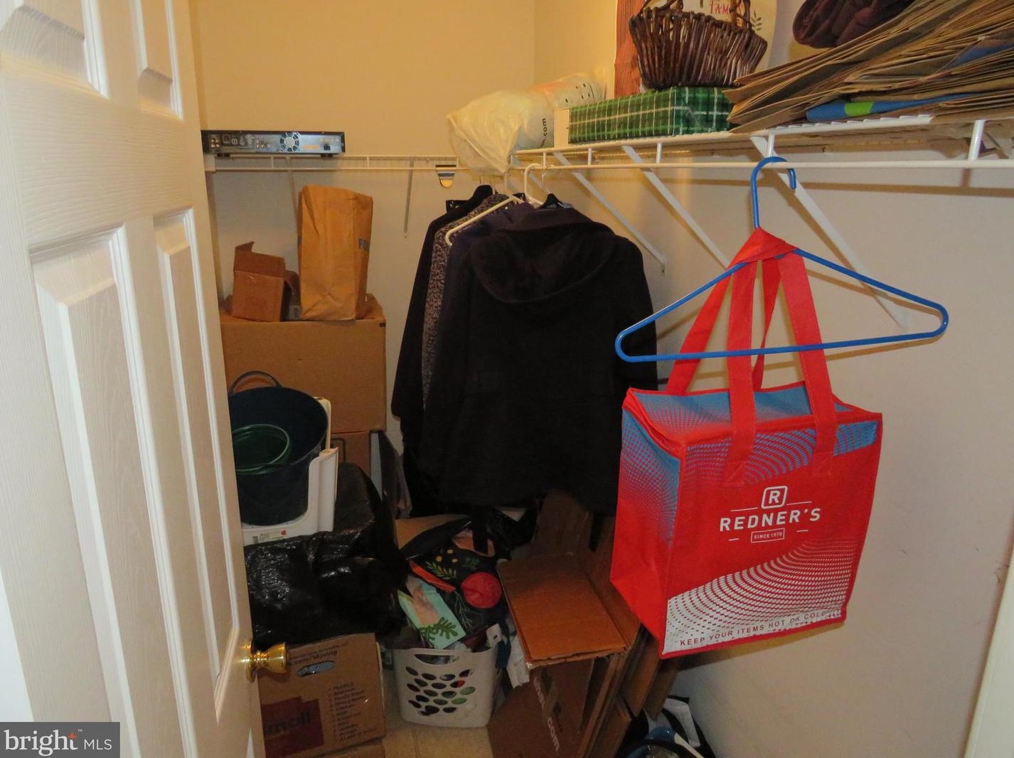 198 Planters Ln, Dover DE  19901-5880 exterior