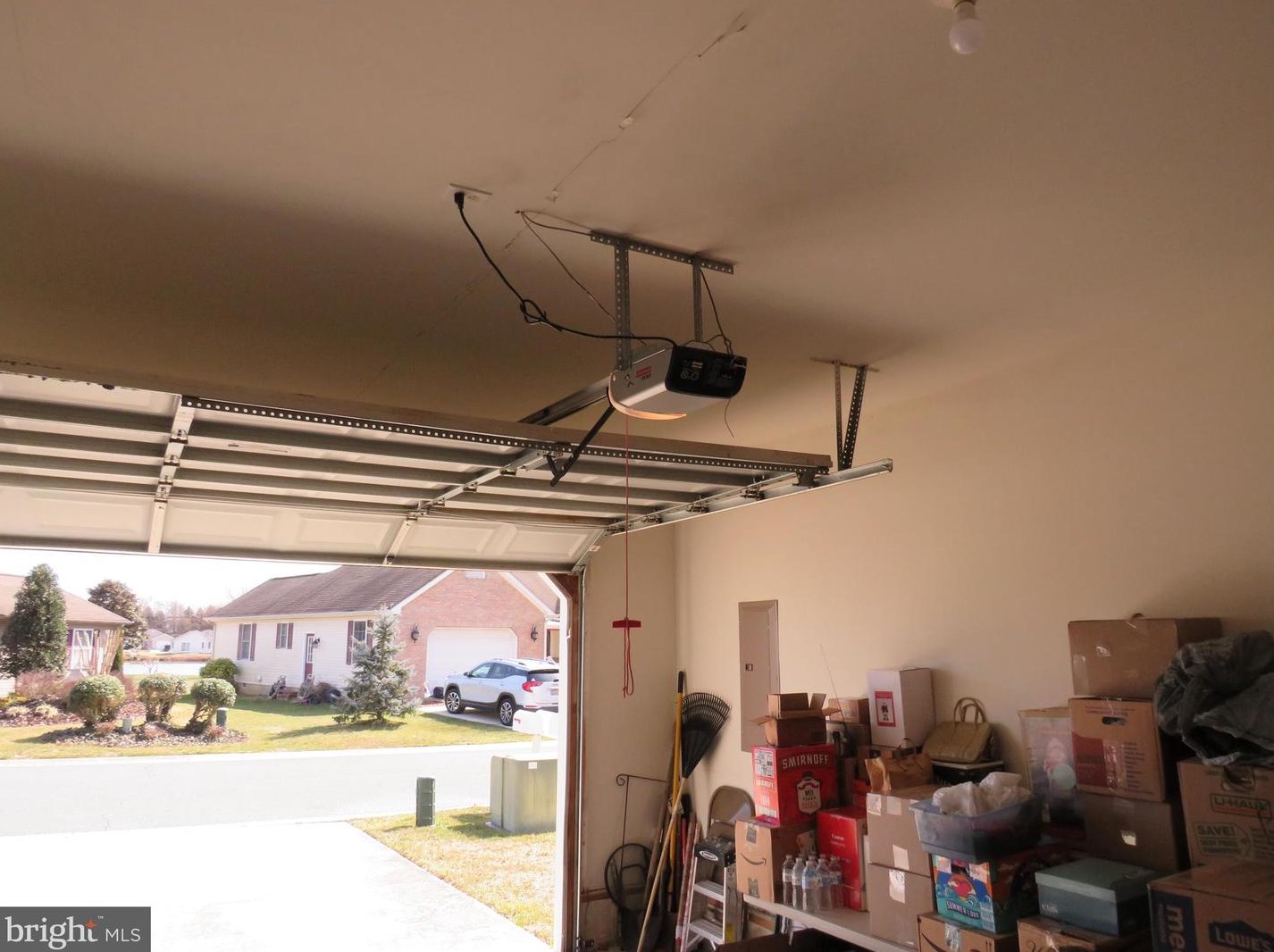 198 Planters Ln, Dover DE  19901-5880 exterior