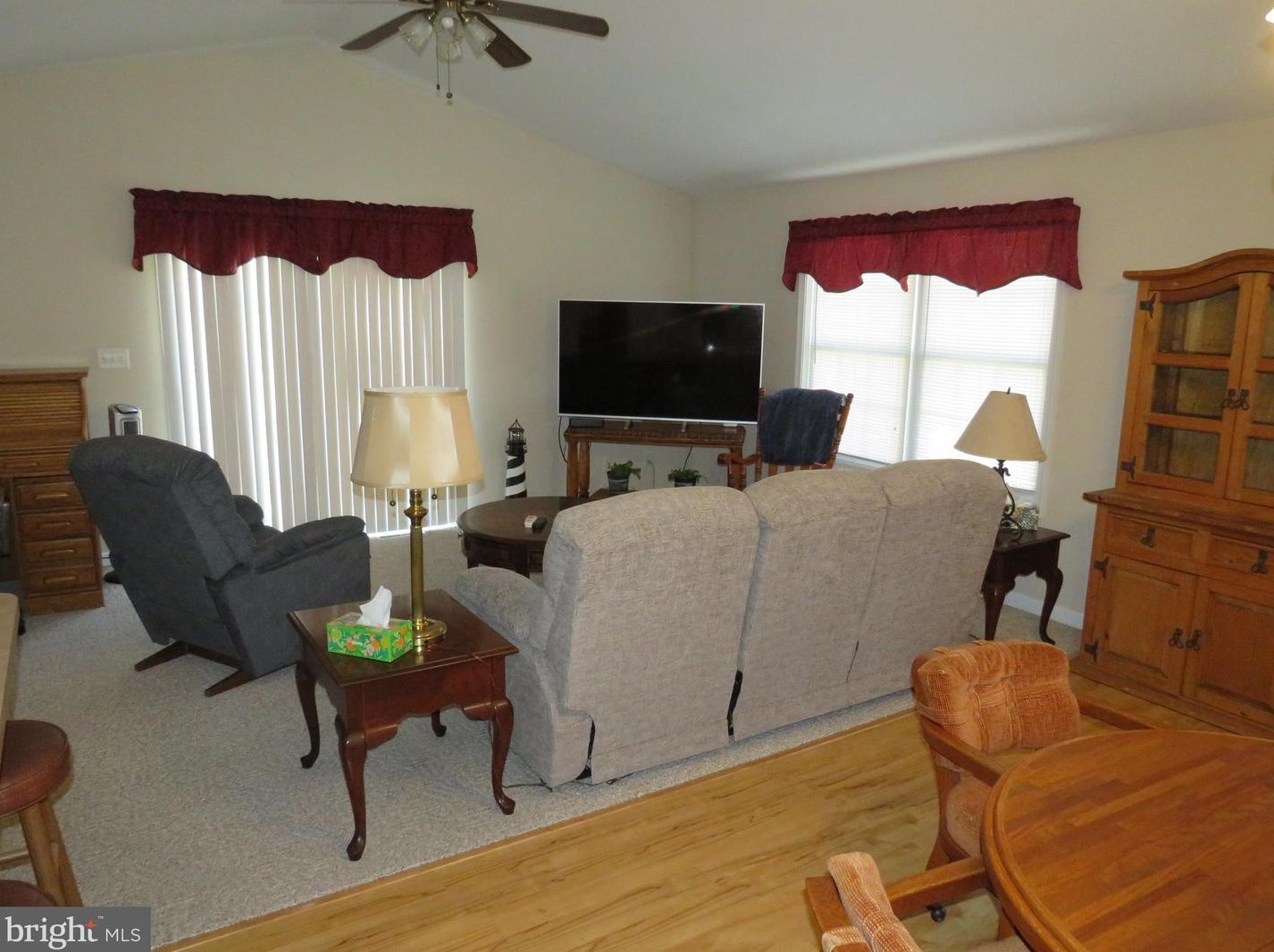 198 Planters Ln, Dover DE  19901-5880 exterior