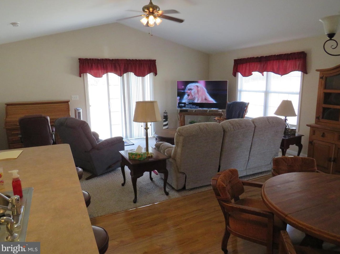 198 N Planters Ln, Dover, DE 19901