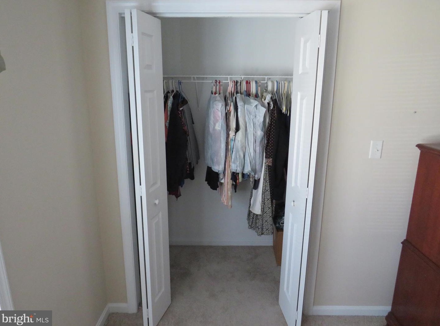 198 Planters Ln, Dover DE  19901-5880 exterior