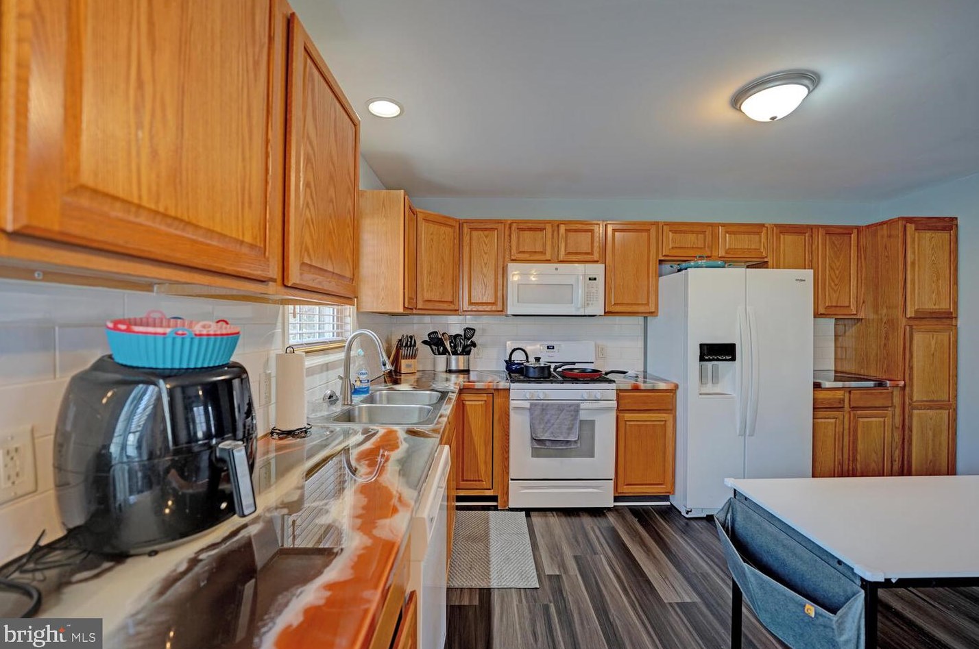 110 Fox Dale Rd, Magnolia, DE 19962