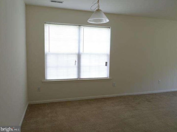 267 Trafalgar Dr, Dover, DE 19904