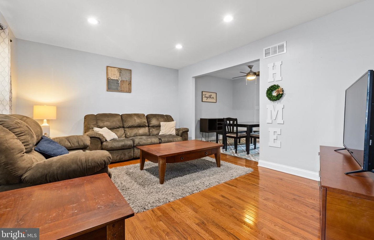 64 Forest Creek Dr, Dover, DE 19904-6517