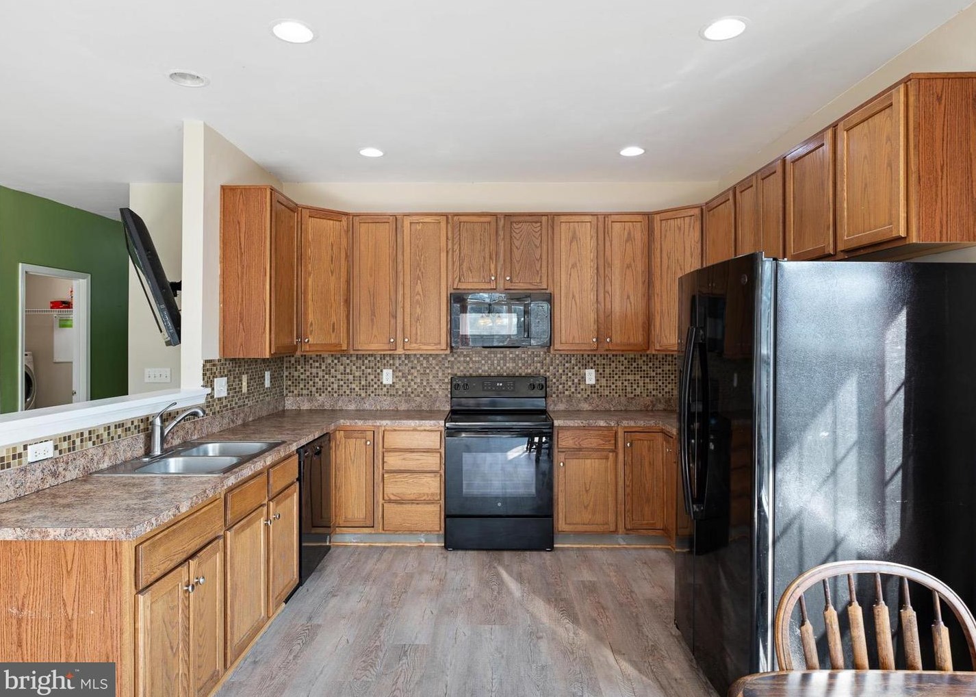 570 Olde Field Dr, Magnolia, DE 19962