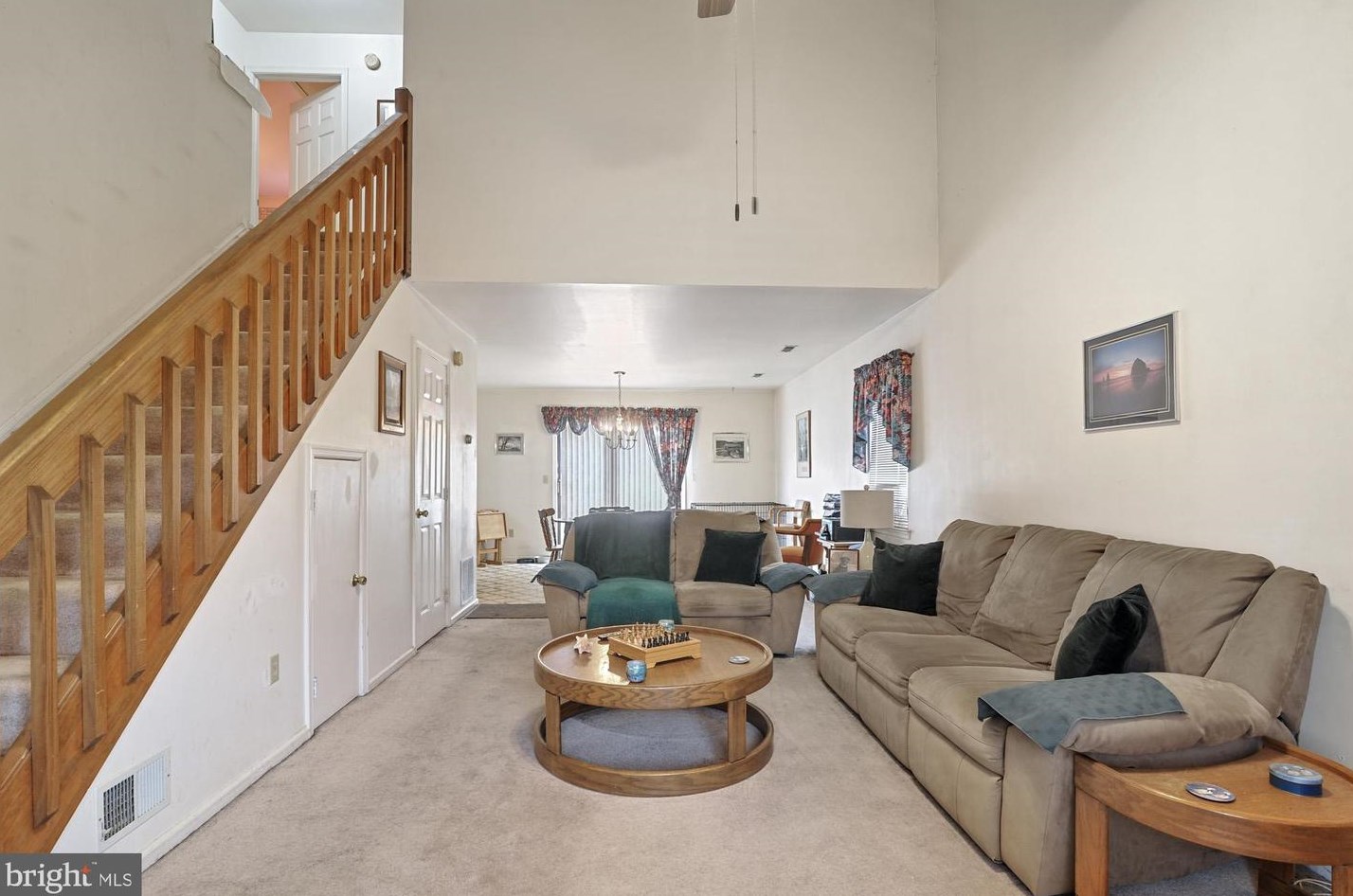 18 Gristmill Dr, Dover, DE 19904-1958