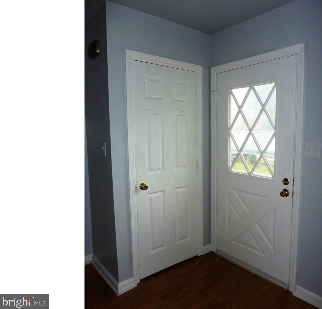 1168 Jefferson Ct, Dover, DE 19904